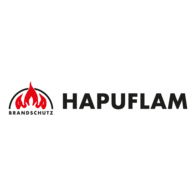 Hapuflam