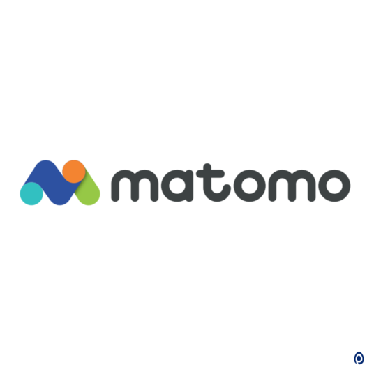 Matomo-transparent