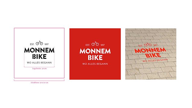 stadt-mannheim-monnem-bike