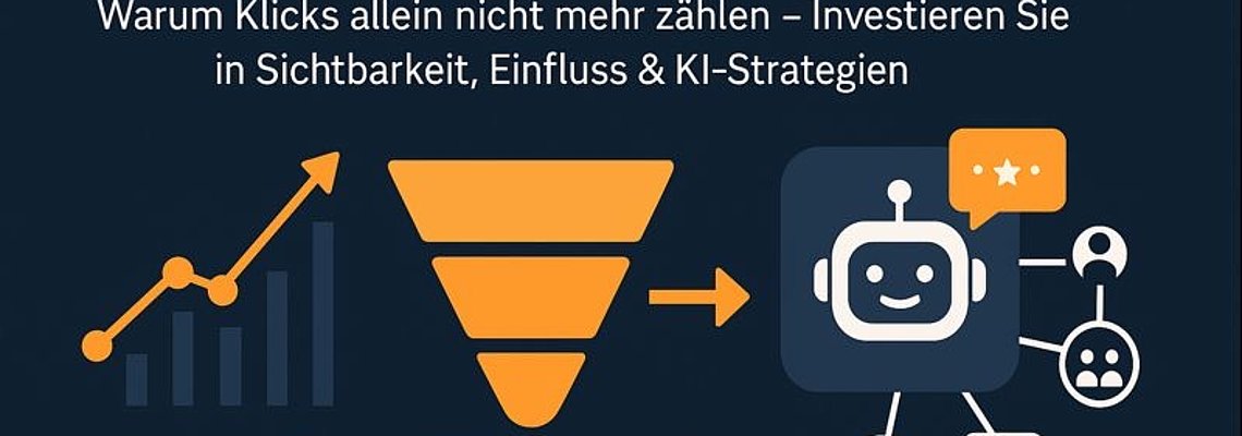 SEO-Budget 2026 neu gedacht