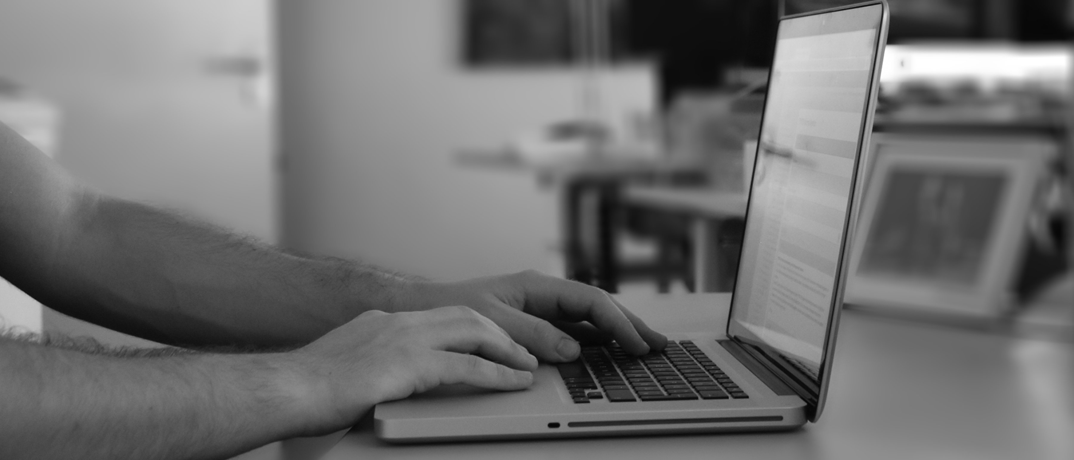 Jumbotron Hintergründ