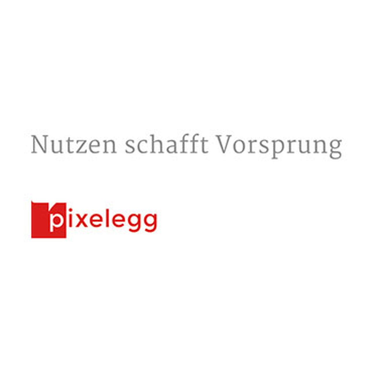 pixelegg Informatik & Design GmbH pixelegg Informatik & Design GmbH