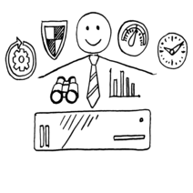 pixelegg TYPO3 Managed Server pixelegg TYPO3 Managed Server