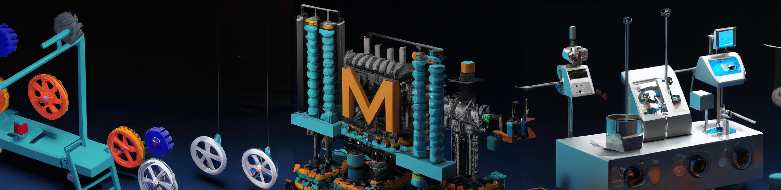 Pixelegg  markt · machen · Suite