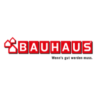 Bauhaus