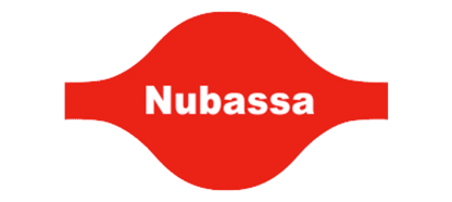 Nubassa-Logox600
