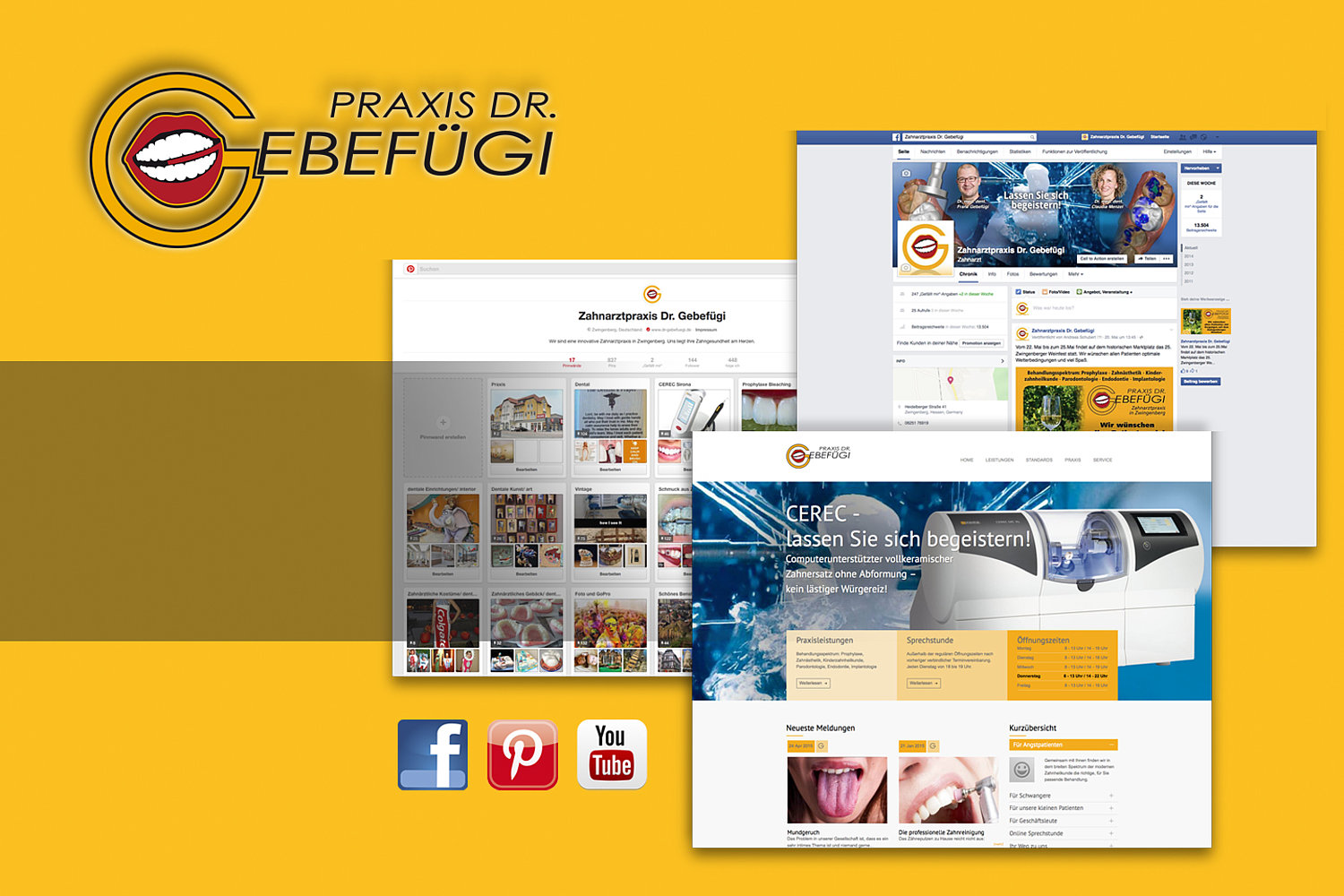 dr-gebefuegi-SocialWeb-13