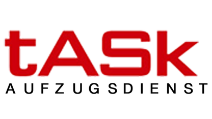 task_2014
