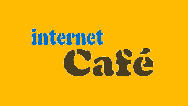 pixelegg-internetcafe_2