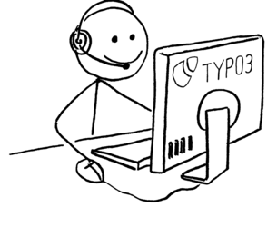 schulleit3r - TYPO3 für Schulen CAMPUS - TYPO3 für Schulen