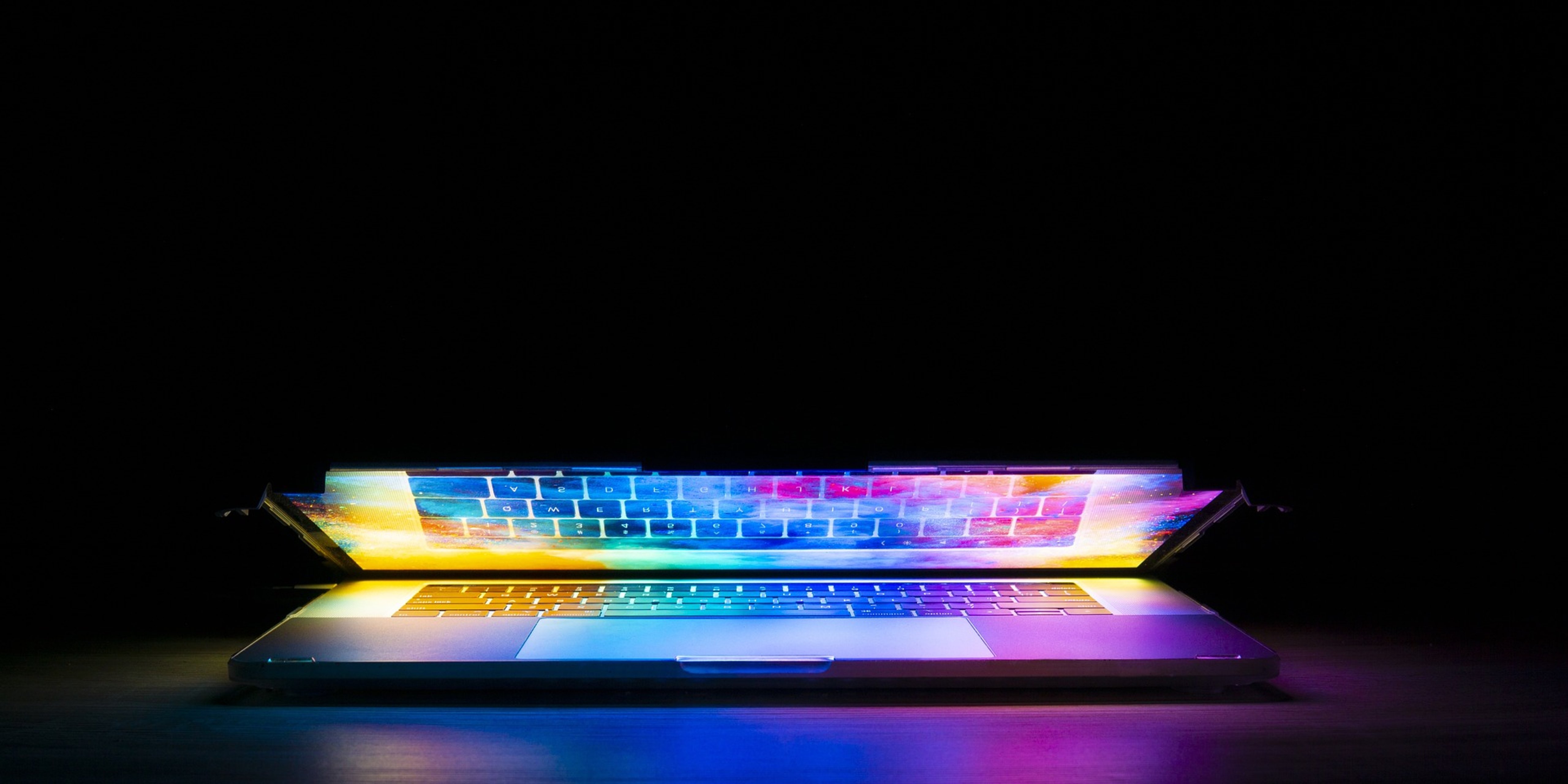 Image by Joshua Woroniecki from Pixabay