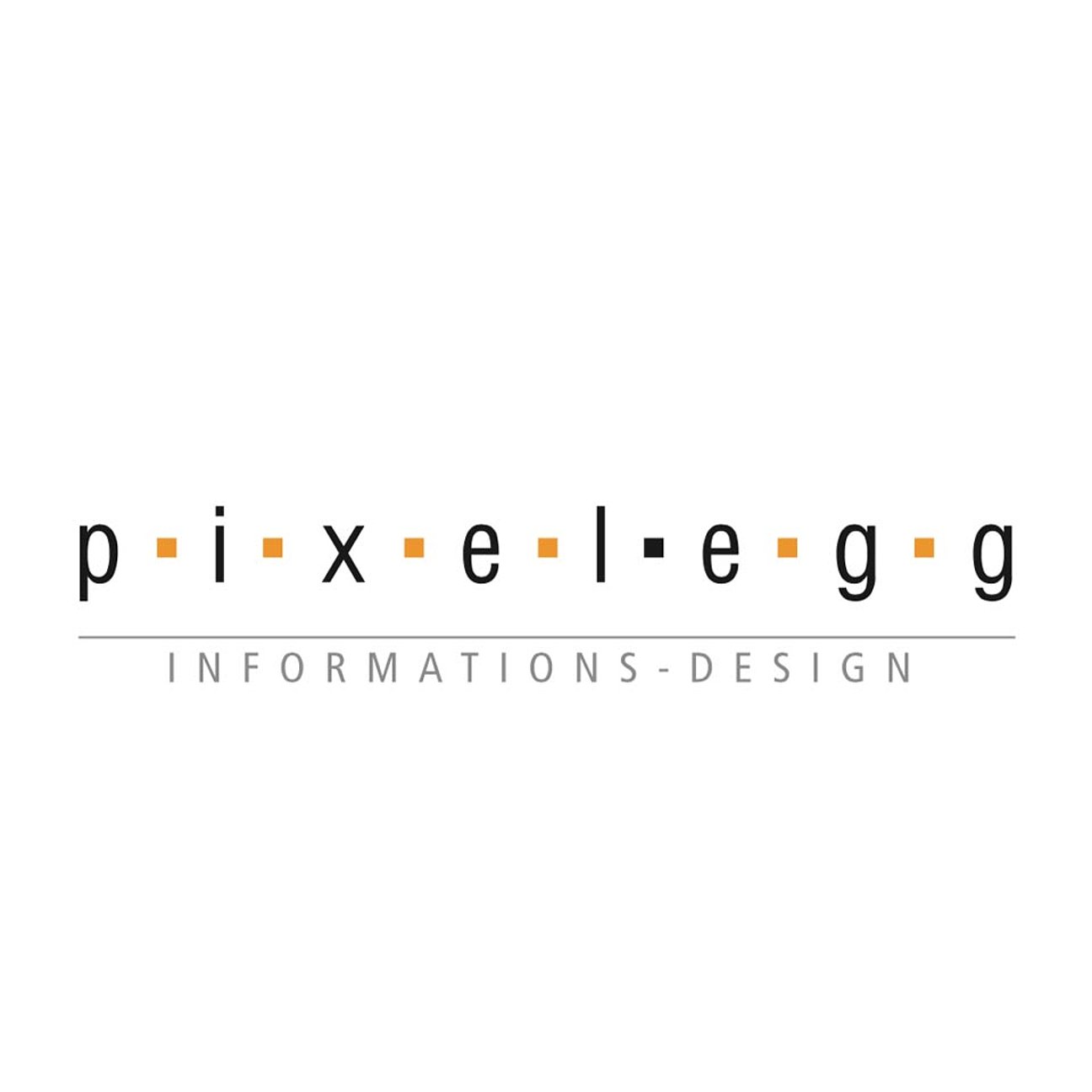 pixelegg 2003 pixelegg-logos-2003
