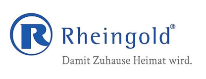 Rheingold Treppenrenovierung GmbH Rheingold Treppenrenovierung GmbH