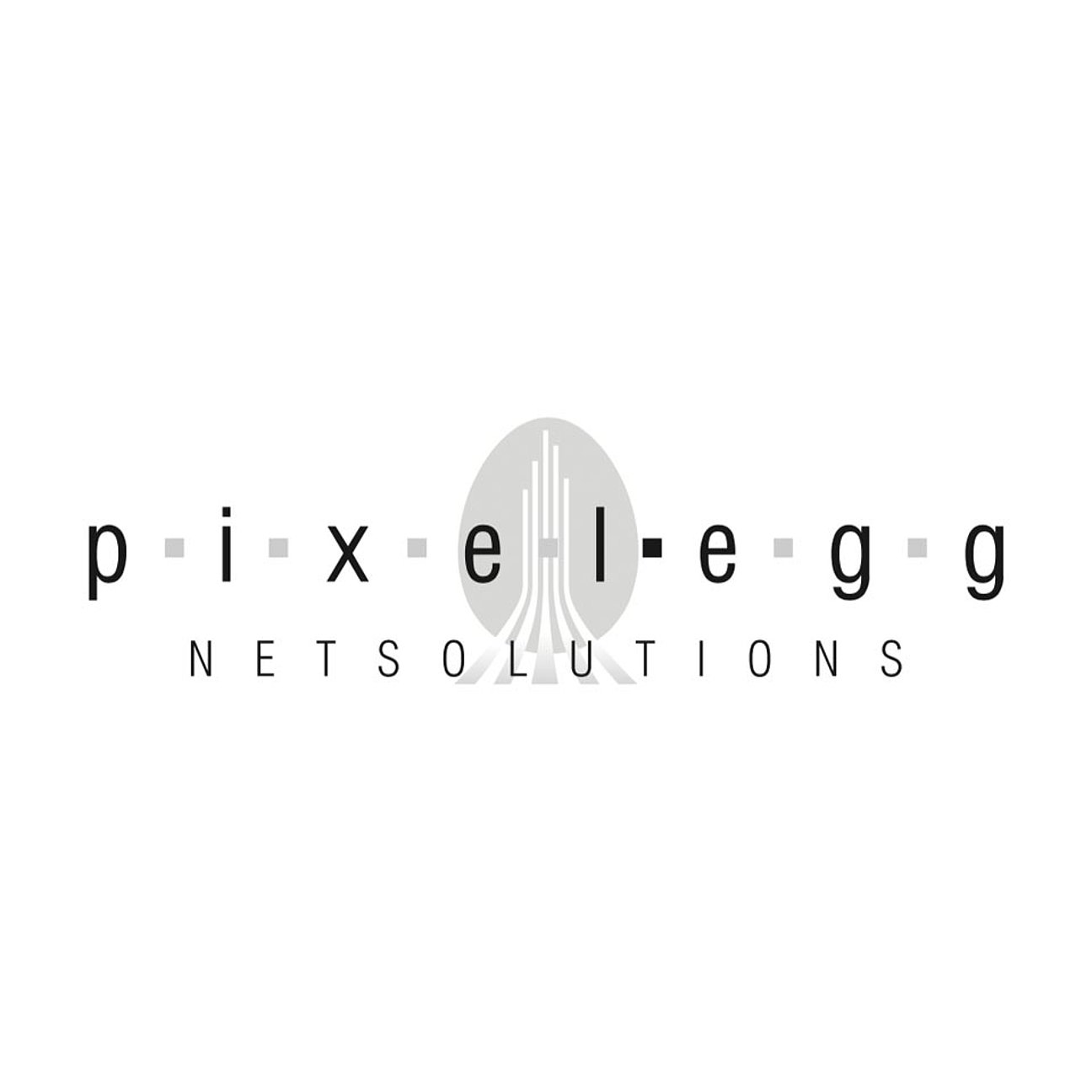 2001 - pixelegg netsolutions pixelegg-logos-2001