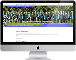 WOB pixelegg 2013 WOB pixelegg 2013