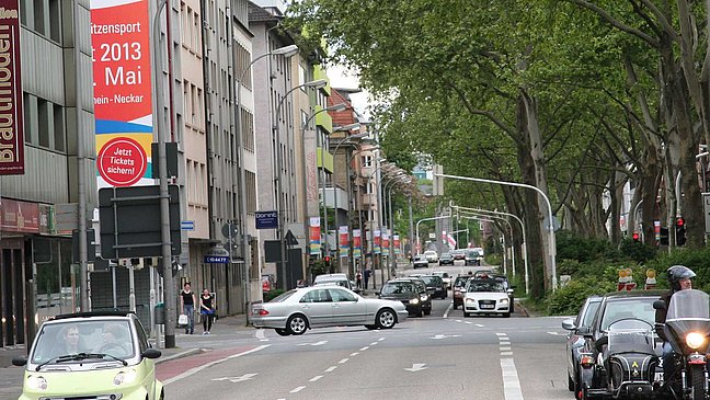 Deutsches Turnfest Mannheim Deutsches Turnfest Mannheim