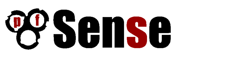 pfSense