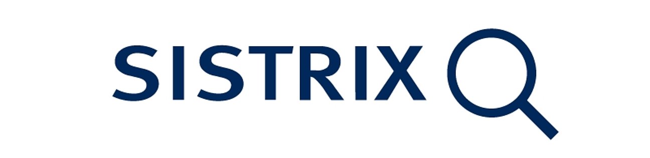 Sistrix