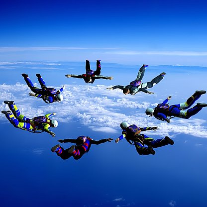 SEO_Sichtbarkeitsoptimierung SEO_Sichtbarkeitsoptimierung