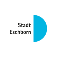 Stadt-Eschborn-Logox600