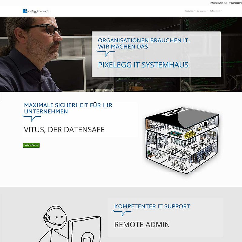 www.pixelegg-informatik.de