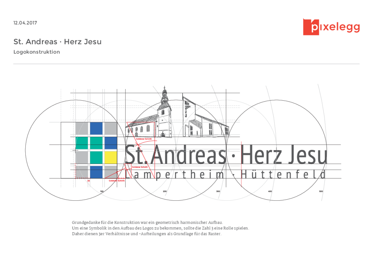 St-Andreas-Herz-Jesu-Logo-Konstruktion-12042017