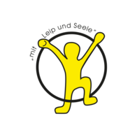 Logo-Leip-Logox600