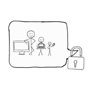 ssl