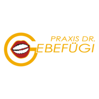 DrGebefuegi