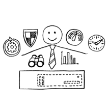 pixelegg TYPO3 Managed vServer pixelegg TYPO3 Managed vServer