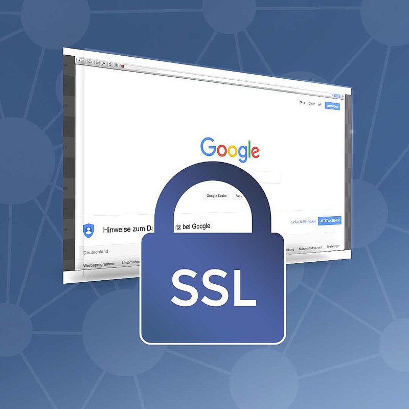ssl-zertifikat-09042018