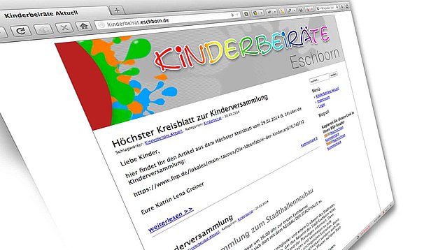 parallax-kinderbeiraete