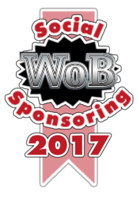 Hospiz Schwester Paterna Hospiz Schwester Paterna