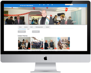 WOB pixelegg 2016 WOB pixelegg 2016