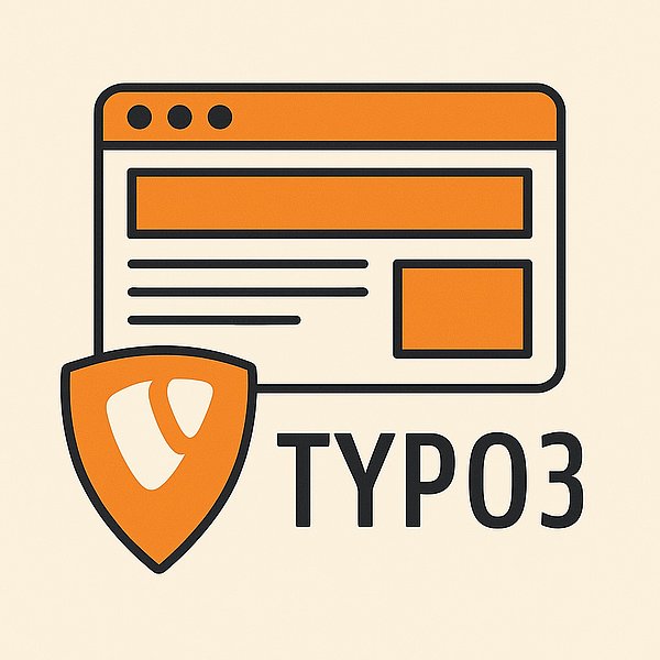 TYPO3-Projekte-Support