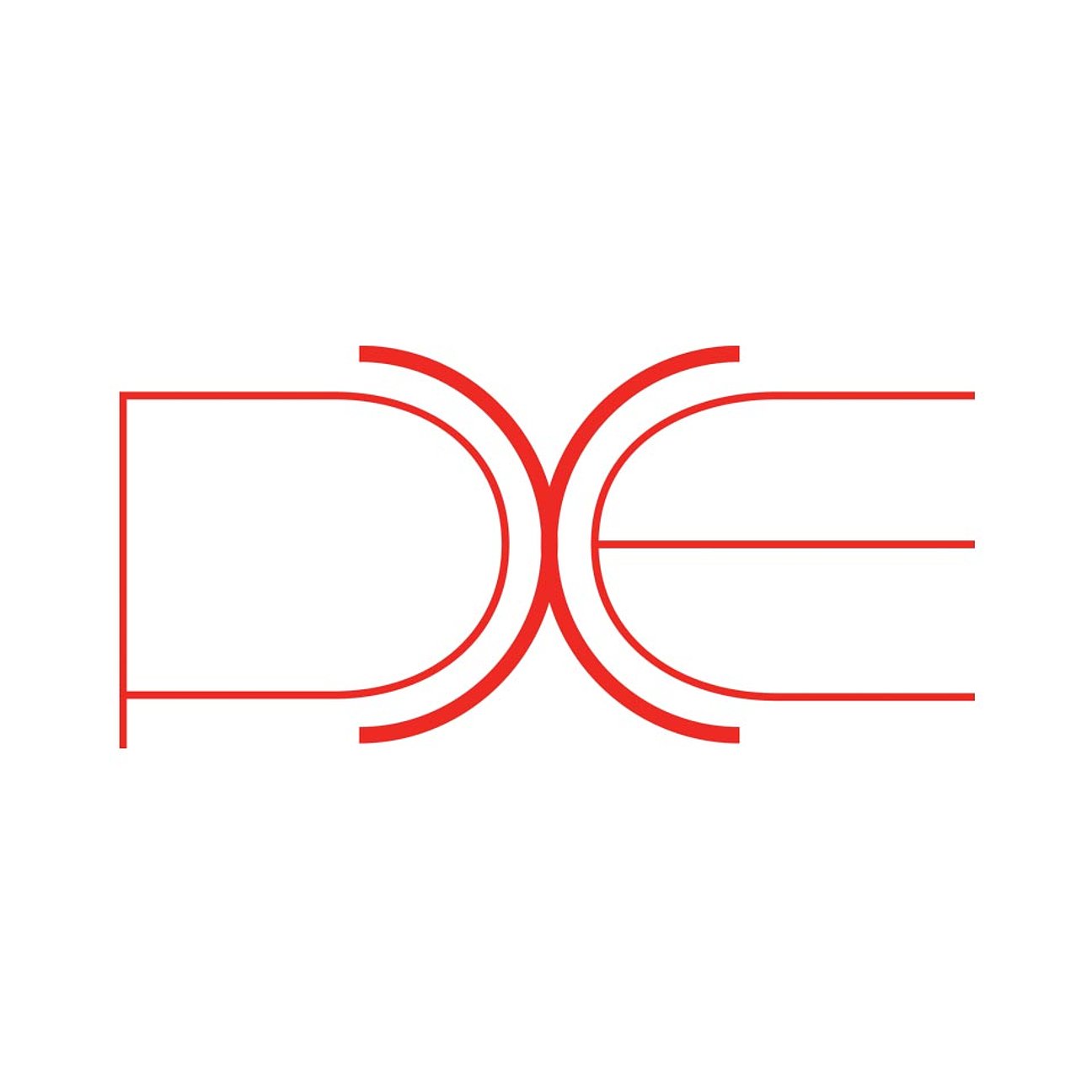 pixelegg 2015 pixelegg-logos-2015