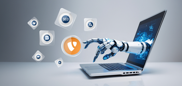 The-Future-of-TYPO3-AI-Blog-Banner5