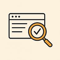 Kostenloser Webseiten-Check