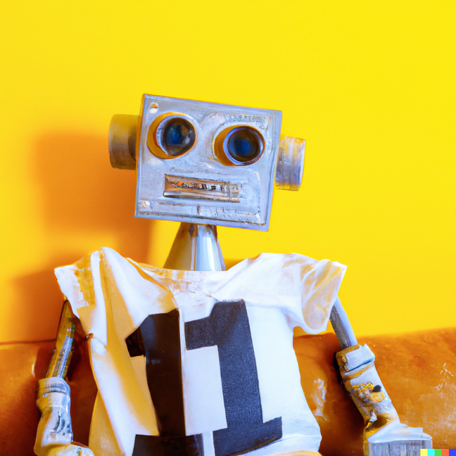 bringt viele Vorteile mit sich typo3-v11-robot