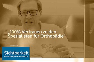 Orthopaedie Spezialisten regionale Sichtbarkeit pixelegg Orthopaedie Spezialisten regionale Sichtbarkeit pixelegg