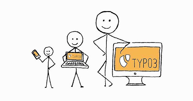 typo3-cms