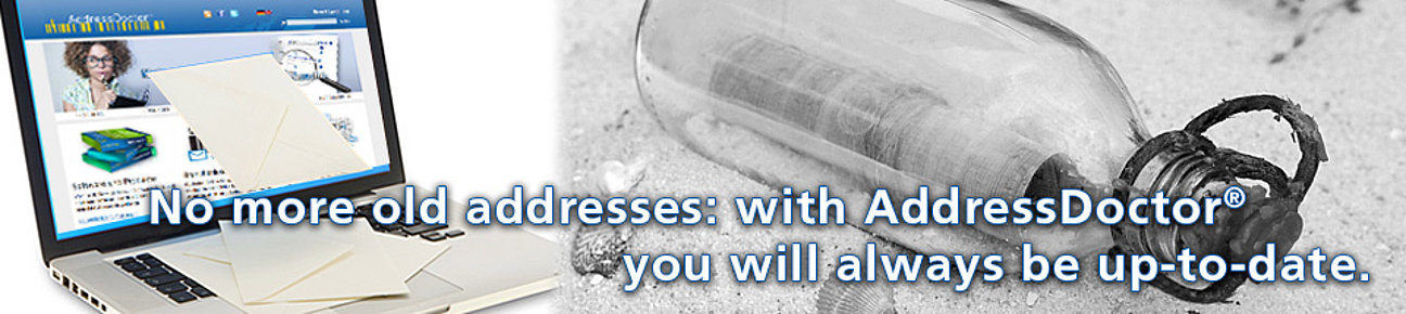 Slider-products-up-to-date