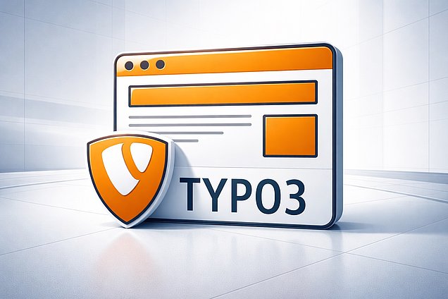 Technik ist Mittel zum zweck