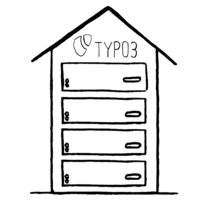 pixelegg TYPO3 Webhosting pixelegg TYPO3 Webhosting
