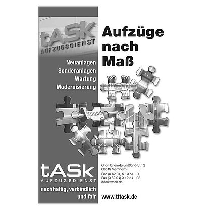 image-6960