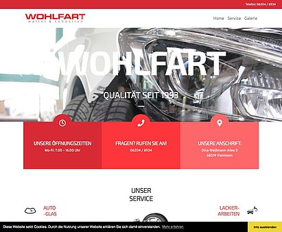 Dies ist ein Beispielbild  www