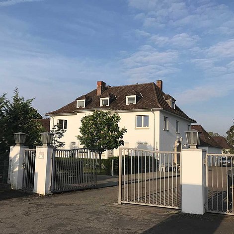 2019-dieVilla