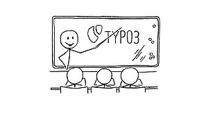 7-typo3-schulung
