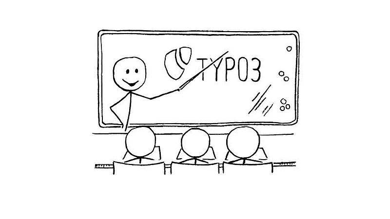 7-typo3-schulung