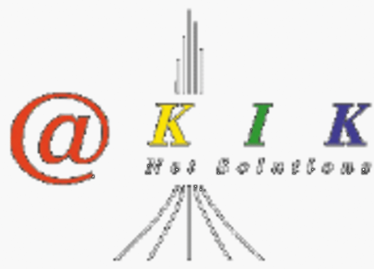 akiklogo
